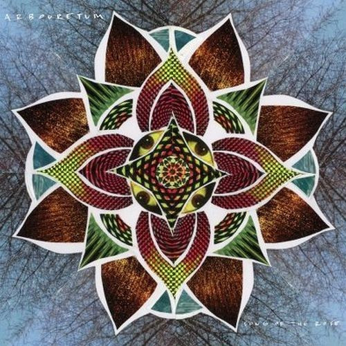 CD / Arbouretum / Song Of The Rose