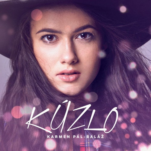 CD / P�l-Bal� Karmen / K�zlo / Digipack