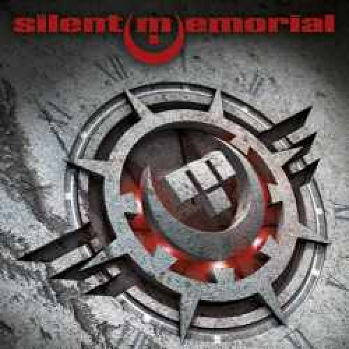 CD / Silent Memorial / Retrospective