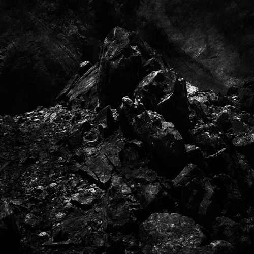 CD / Deathspell Omega / Long Defeat / Digipack