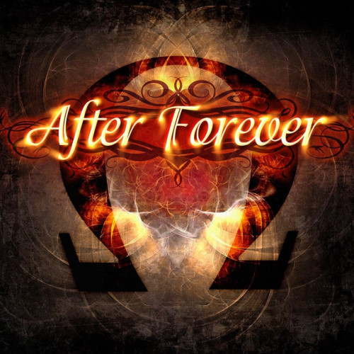 2LP / After Forever / After Forever / Vinyl / 2LP