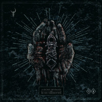 CDSecret Revealed / Ruin I Summoned Forth