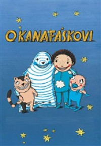 DVDFILM / O Kanaf�skovi