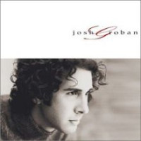 CDGroban Josh / Josh Groban
