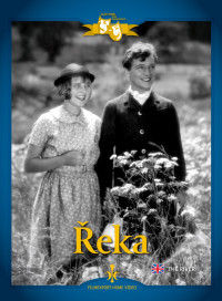 DVDFILM / �eka