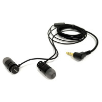 HIFIHIFI / Sluch�tka Nagaoka R1