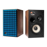 HIFIHIFI / Repro reg�lov� / JBL L82 Classic / Blue / 2ks