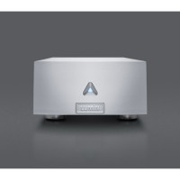 HIFIHIFI / S�ov� zdroj:Lumin Upgrade PSU / Silver