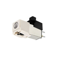 GramofonyGRAMO / Gramofonov� p�enoska / Audio-Technica AT 3600 LB