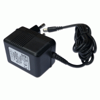 HIFIHIFI / S�ov� zdroj:Rega PSU 100mA