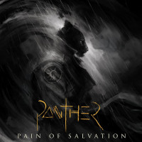 2CDPain Of Salvation / Panther / Mediabook / 2CD