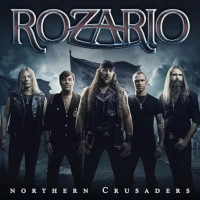 CDRozario / Northern Crusaders