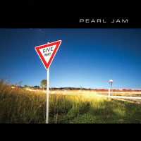 CDPearl Jam / Give Way / RSD / Digisleeve