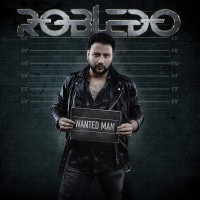 CDRobledo / Wanted Man