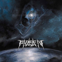 CDPhase IV / Phase IV