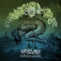 CDDying Wish / Symptoms Of Survival