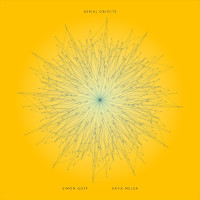 LPGoff Simon/Melua Katie / Aerial Objects / Vinyl
