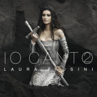 2LPPausini Laura / Io Canto 2 / Vinyl / 2LP