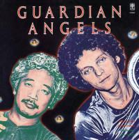 CDVitou� Miroslav / Guardian Angel / Japan Import