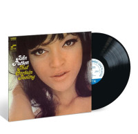 LPPatton Big John / That Certain Feeling / Vinyl