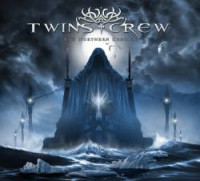 CDTwins Crew / Northern Crusade