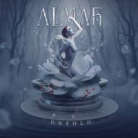 CDAlmah / Unfold