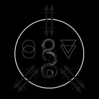 CDWolvhammer / Claving Into Black Sun