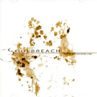 CDSoulbreach / My Dividing Line