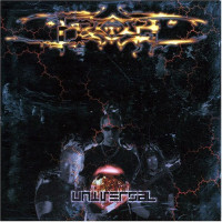 CDTroll / Universal