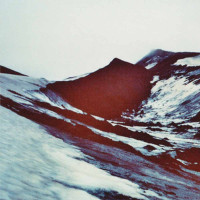 CDOpium Lord / Eye Of The Earth