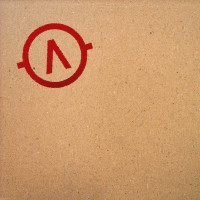 CDArchive / Unrestricted