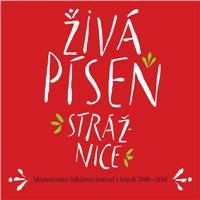 2CDVarious / �iv� p�se� Str�nice 2000-2014 / 2CD