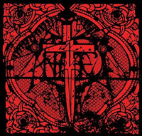 CDAntaeus / Condemnation / Digipack