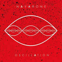 CDNavarone / Oscilation