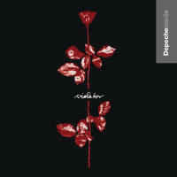 CD/DVDDepeche Mode / Violator / CD+DVD / Digipack