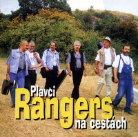 CDRangers/Plavci / Rangers na cest�ch
