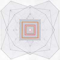 LPOutlines / Conflats / Vinyl