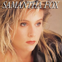 2CDFox Samantha / Samantha Fox / 2CD