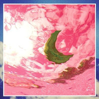 LPDjango Django / Marble Skies / Vinyl