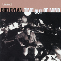 2LPDylan Bob / Time Out Of Mind / 20th Anniversary / Vinyl / 2LP+Single