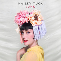CDTuck Hailey / Junk
