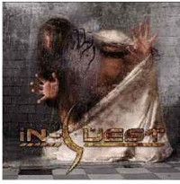 CDIn-Quest / Comatose Quandaries