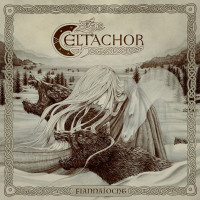 CDCeltachor / Fiannaicht