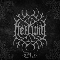 CDHeilung / Ofnir / Limited Edition / Book