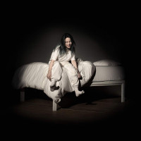 CDEilish Billie / When We All Fall Asleep Where Do We Go? / Digis.