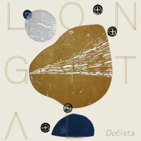 CDLongital / Do�ista / Digipack