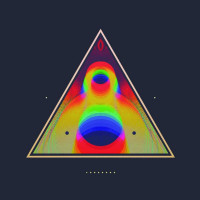 CDDead Shrine / Eightfold Path