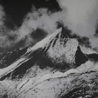 CDTuria / Degen Van Licht / Digipack