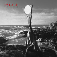 CDPalace / Ultrasound / Digisleeve