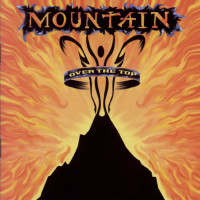 2CDMountain / Over The Top / 2CD